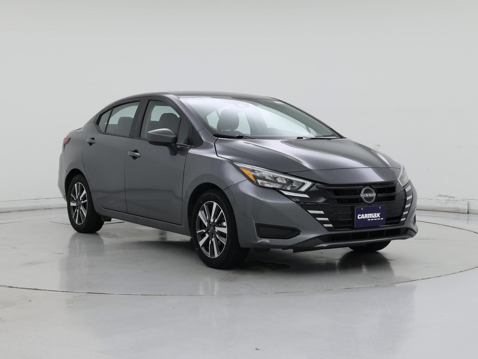 nissan versa sedan 2025 3N1CN8EVXSL848767 image nissan versa sedan 2025 3N1CN8EVXSL848767 image